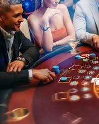 ফোন লক ও লগইন সুরক্ষার 777 bet নির্দেশনা