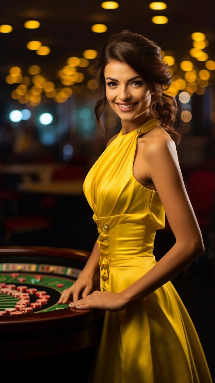 Android ফোনে 777 bet প্রাইভেসি নিয়ন্ত্রণ