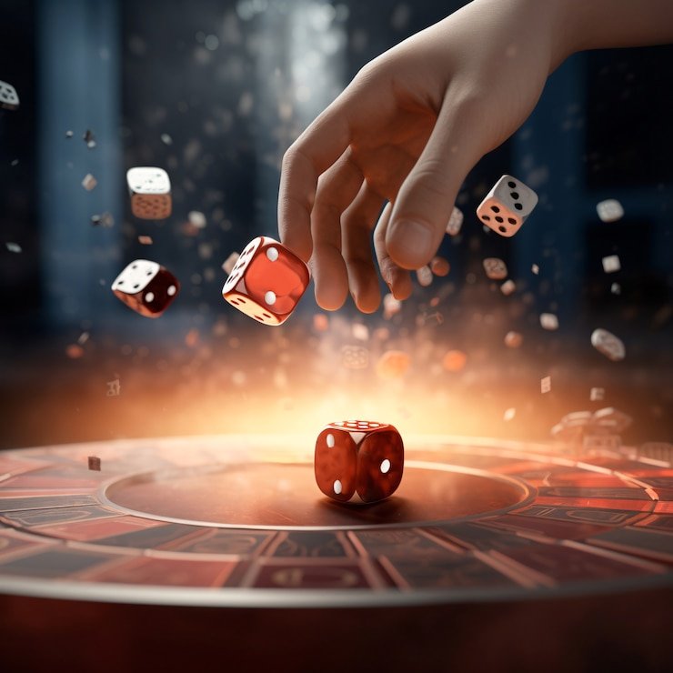 Android ফোনে 777 bet স্পোর্টস ব্রাউজিং