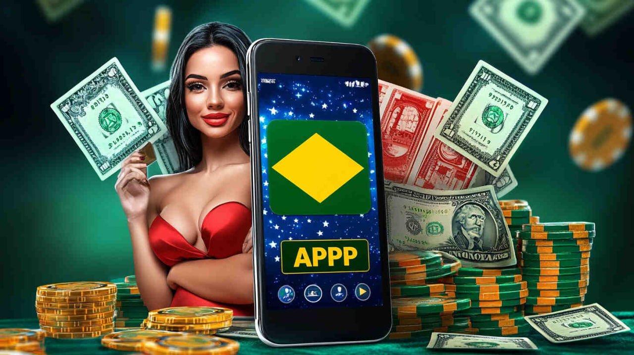 Android ফোনে 777 bet আর্কেড গাইড পড়া