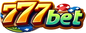 777 bet লোগো